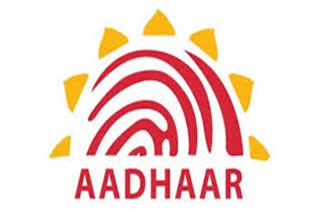 UIDAI clarifies on notices issued in Hyderabad