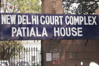 Delhi High Court