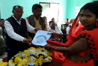 mla-kamlesh-shah-inaugurated-the-new-state-line-in-chhindwara