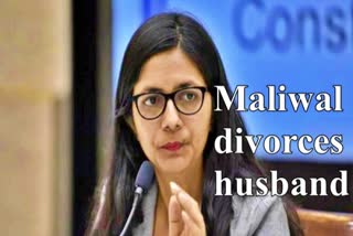 swati-maliwal