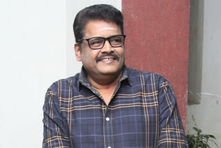 Ks.ravikumar