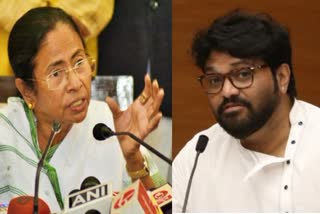 babul-supriyo-on-death-of-tapas-paul