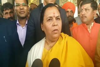 uma-bharti-gave-a-zero-number-on-the-performance-of-the-kamal-nath-government-indore