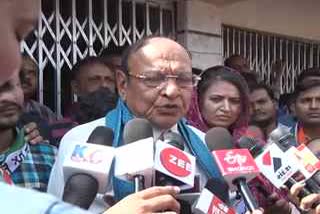 building-a-wall-in-front-of-the-poors-house-is-not-wrong-but-they-should-be-given-a-stable-house-shankarsinh-vaghela