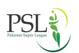 PSL