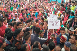 teenagers-death-in-chamoli