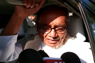 digvijay-singh-said-in-sehore