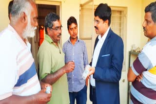 district-collector-visit-to-a-lithium-deposition-site