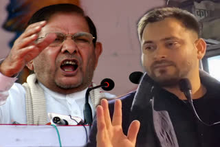 sharad-yadav