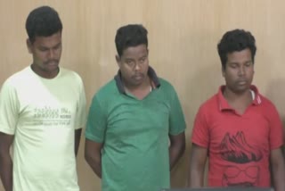 4-accused-arrested-in-sachidananda-nayak-murder-case