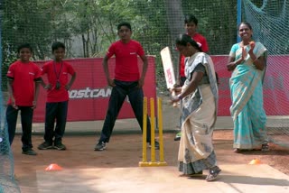 selection-camp-for-cricketers-in-erode