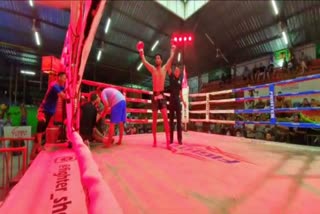 mathai-kick-boxing-championship-in-malasia