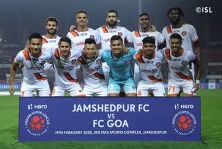 FC Goa