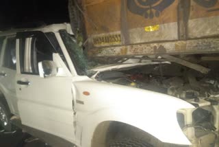 road-accident-in-maharashtra