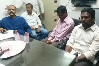 acb-raids-anantapuram