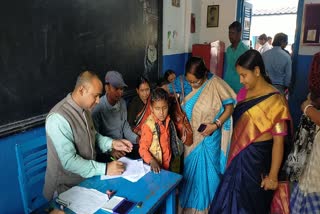 specially abled children of asansol