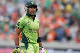 umar akmal suspend by pcb with immediate effect before psl 2020 start