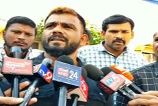 davanagere-municipality-mayor-election-latest-news