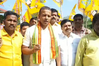 tdp-janachaitanya-yatra-in-nagari-constituency