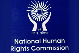 State human rights commissions asked to join common NHRC portal