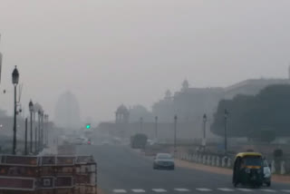 according-to-weather-department-temperature-may-fall-due-to-rain-in-delhi