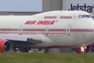 airindia