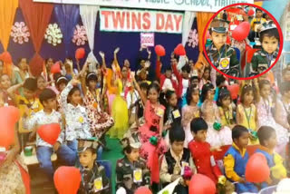 TWINS_DAY_CELEBRATIONS_IN_TIRUPATI