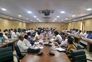 KN_BGM_03_20_State_Food Commission_Officers_Meeting_01_KA10029.