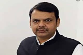 Next hearing on Devendra Fadnavis is on March 30 in nagpur