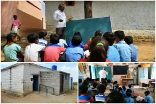 in-one-room-over-70-students-studying-at-school-of-yadgiri