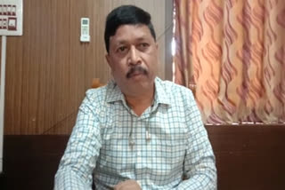 s-yogeshwar-superintendent-of-the-haveri-district