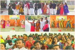 cultural-fest-in-gadag-jtcollege