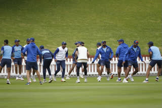 india vs new zealand head to head in test cricket team india now eyes on invincible campaign in world test championship