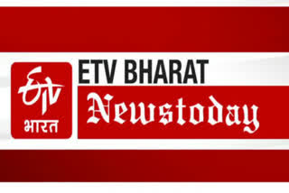 top ten news uttrakhand