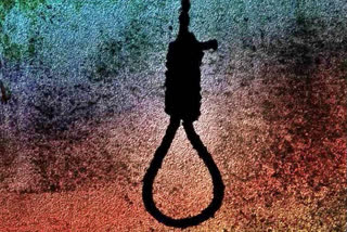 farmer-committed-suicide-in-hingoli