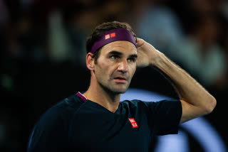 Federer to miss French Open due to knee surgery