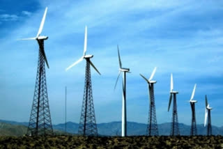 world-needs-to-shift-from-fossil-fuels-to-clean-energy