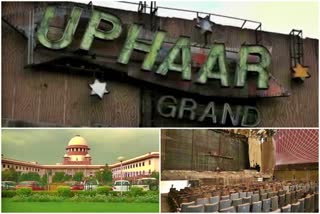 uphaar-tragedy