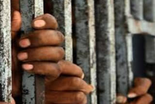 Two undertrial prisoners escape from Assam jail