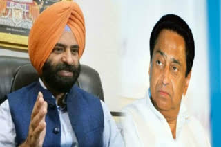 maninder-singh-sirsa-byte-on-statement-of-kamal-nath-indira-gandhi-captive-pakistan-soldier