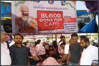 blood-donation-camp-from-muslim-community