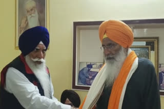 dhindsa-and-sekhwan-meet-with-jathedar-bhupinder-singh-usa