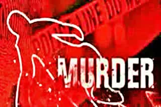 husband-murder-his-wife-in-beed