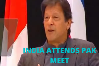 imran khan