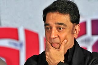 Kamal Haasan to donate Rs 1 crore each to family of deceased