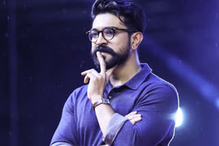 Ram Charan will not buy the remake rights of Prithviraj sukumarna starer driving licence