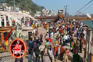 Haridwar Hindi News