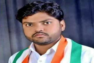 patan-congress-media-convener-arrested-by-cyber-branch