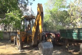 two-suspects-arrested-for-sand-theft-vehicles-seized