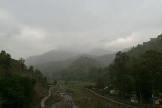 dehradun